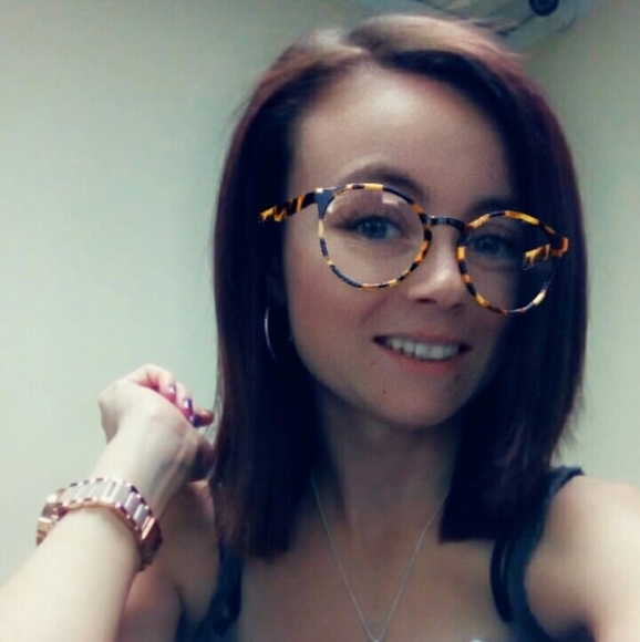 nikkilee0721